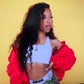 Profile image of Ayzha Nyree