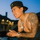 Profile image of DJ Diddy