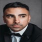 Profile image of Joseph Corella