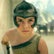 lillyaspellactress