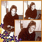Profile image of Corrinne L Walker