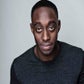 Profile image of Ivanno Jeremiah