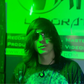 Profile image of LIL BRUH GWOP