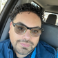 Profile image of Miguel Zavala