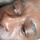 Profile image of Boneharder918