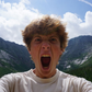 Profile image of Myles Quirion