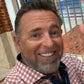 Profile image of Kevin Millar