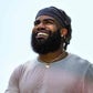 Profile image of Ezekiel Elliott