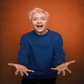 Profile image of Emma Willmann
