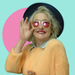 Profile image of Fiona O’Loughlin