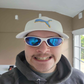 Profile image of Jack Wargo