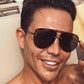 Profile image of Bobby Norris