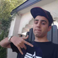 Profile image of Famous Amir