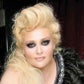 Profile image of Sheyla