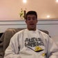 Profile image of Keegan Kevesdy