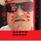 Profile image of Kanye Beast