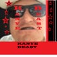 Profile image of Kanye Beast