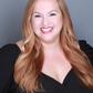 Profile image of Kate Lott
