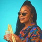 Profile image of Вianca Richardson ✞