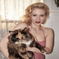Profile image of Larke Miller