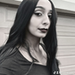 Profile image of Tam