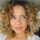 Profile image of Jisela Delgado