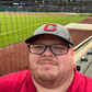 Profile image of Mike Meginness