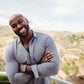 Profile image of Dolvett Quince