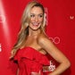 Profile image of Katrina Bowden