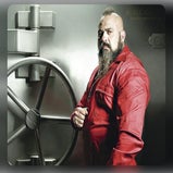 Money Heist