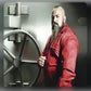 Profile image of Rober Dragos (OSLO)