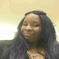 Profile image of TiaWilliams