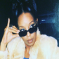 Profile image of Rah Digga
