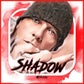 Profile image of ShaDoW