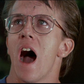 Profile image of Darren Ewing