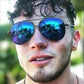 Profile image of Rafael McGuire