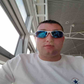 Profile image of arranm2110