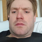 Profile image of George