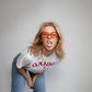 Profile image of Erin Caldwell