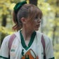Profile image of Grace Van Dien