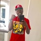 Profile image of Hitta Slim