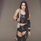 Profile image of Reina Gonzalez
