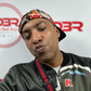 Profile image of KOBA KANE