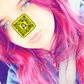 Profile image of kaylee