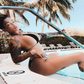Profile image of Lexx Foxx