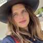 Profile image of Lake Bell