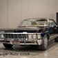 Profile image of Singer Auto