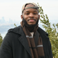 Profile image of Emeka Iwueze