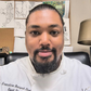 Profile image of Chef Egypt