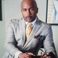Profile image of Robert Parham